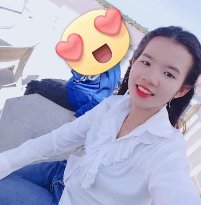 Nữ sinh lớp 12 mất tích bí ẩn kèm tin nhắn con đi làm ở Sài Gòn - Ảnh 1.