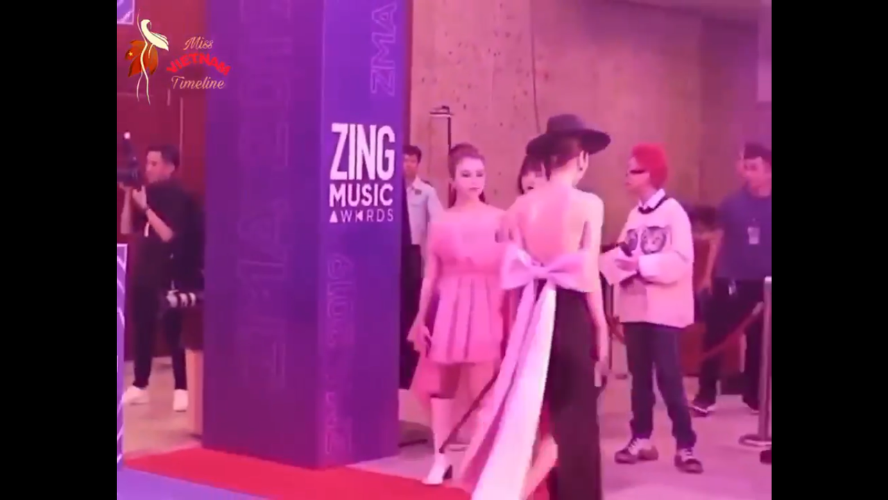 bi to giat ban trai, nam em yeu cau bao tran tu giai quyet chuyen gia dinh hinh anh 3