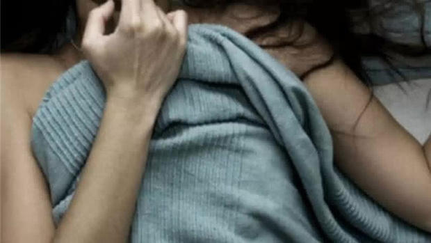 vu lo clip thay giao quan he voi nu sinh: tam dinh chi thay giao hinh anh 1