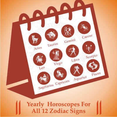 Du bao cho 12 cung hoang dao trong nam 2020 hinh anh 1