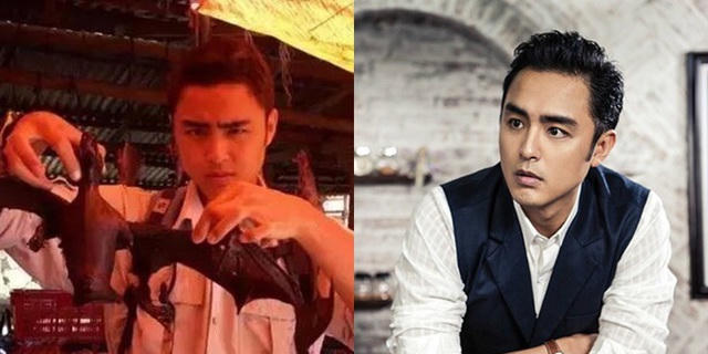 Sao xoay xở khi con nghỉ học phòng chống dịch corona - 7