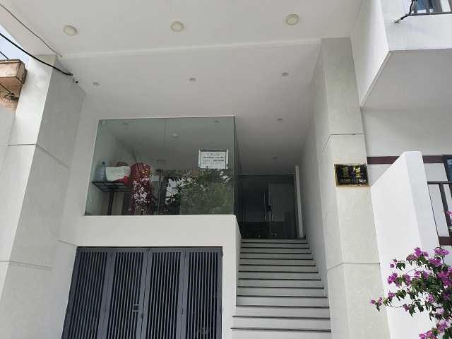 thi the trong vali: lo bang chung nghi pham duoc ban gai "tiep suc" hinh anh 2