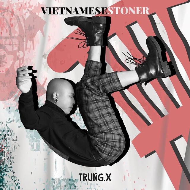 2 năm sau scandal với Phạm Anh Khoa, Phạm Lịch công khai bạn trai - 5