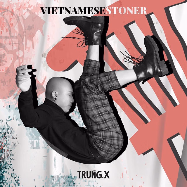 2 năm sau scandal với Phạm Anh Khoa, Phạm Lịch công khai bạn trai - 5