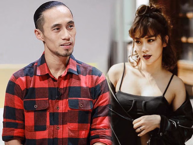 2 năm sau scandal với Phạm Anh Khoa, Phạm Lịch công khai bạn trai - 1