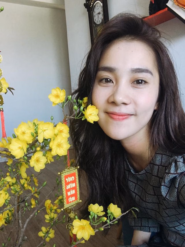 2 năm sau scandal với Phạm Anh Khoa, Phạm Lịch công khai bạn trai - 11