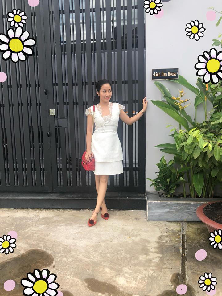 nguoi dep khien truong giang me man: chong cung nhu trung mong, o biet thu thenh thang hinh anh 10