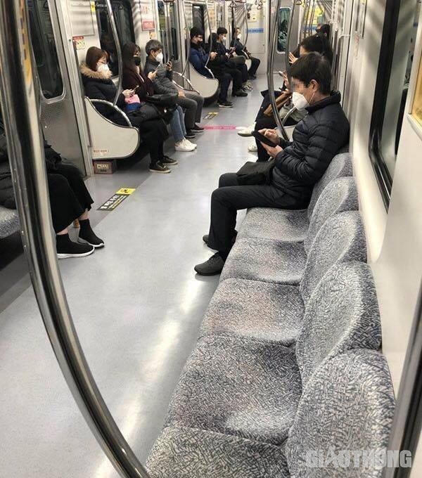 Keyword đầu tiên có dấu