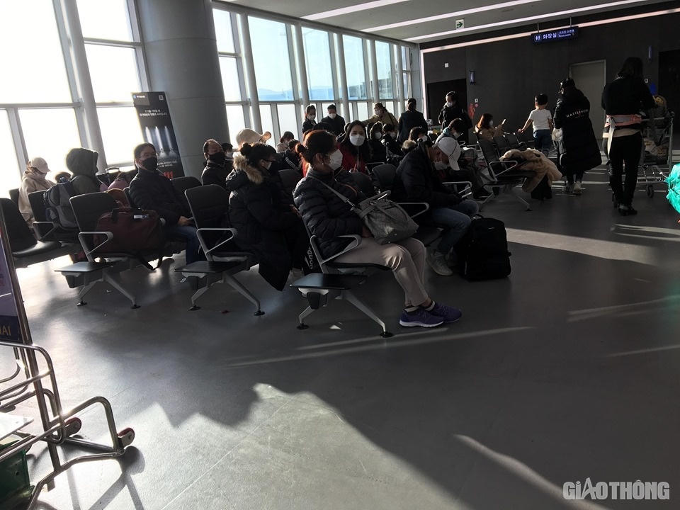 Keyword đầu tiên có dấu