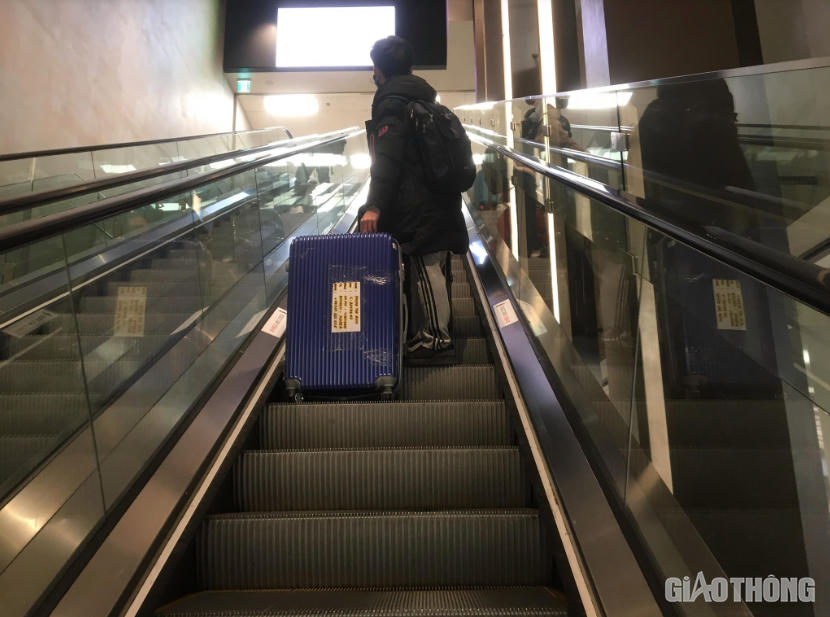 Keyword đầu tiên có dấu