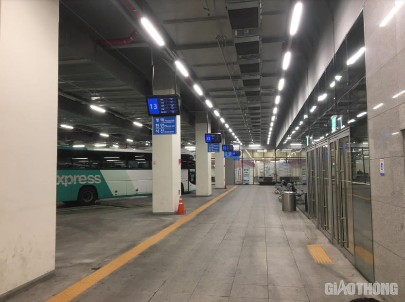 Keyword đầu tiên có dấu