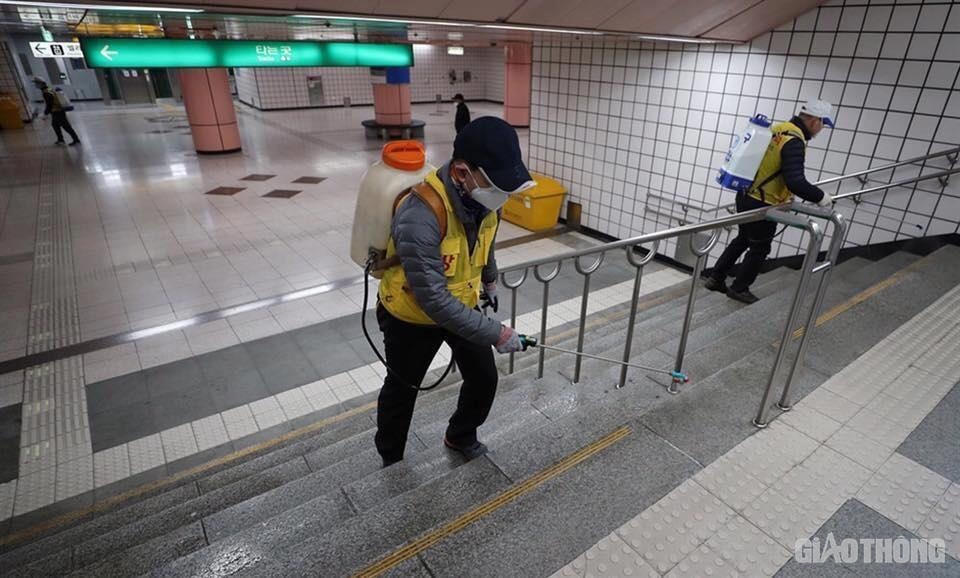 Keyword đầu tiên có dấu