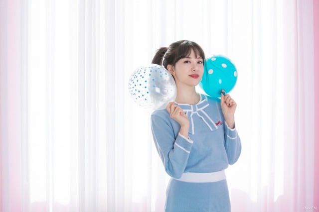 Dịch Covid-19 ảnh hưởng thế nào tới làng giải trí Hàn? - 3