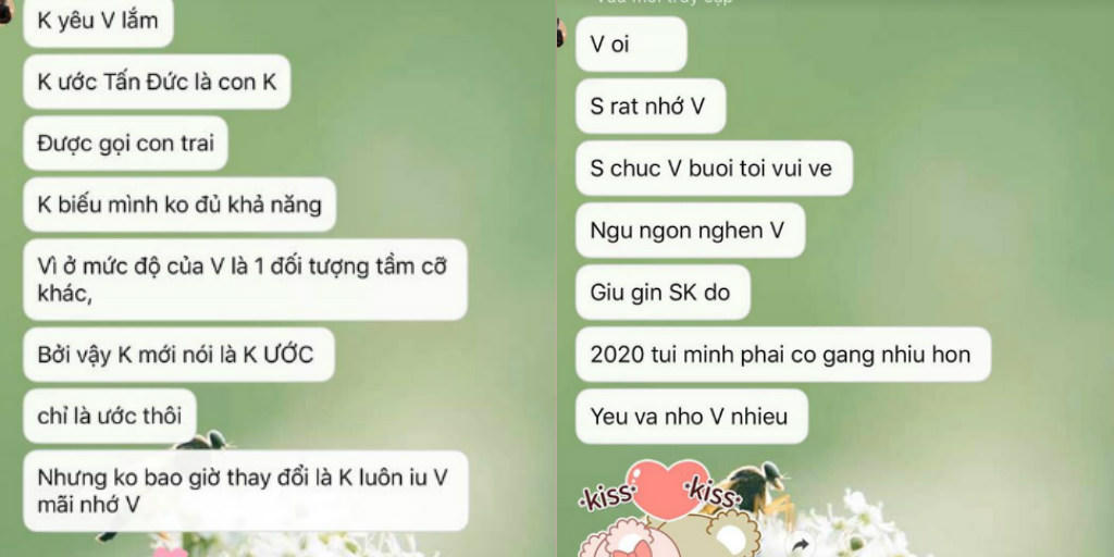 phi thanh van he lo "phi cong" kem 13 tuoi yeu don phuong sau dai gia tang nhan kim cuong "khung" hinh anh 3