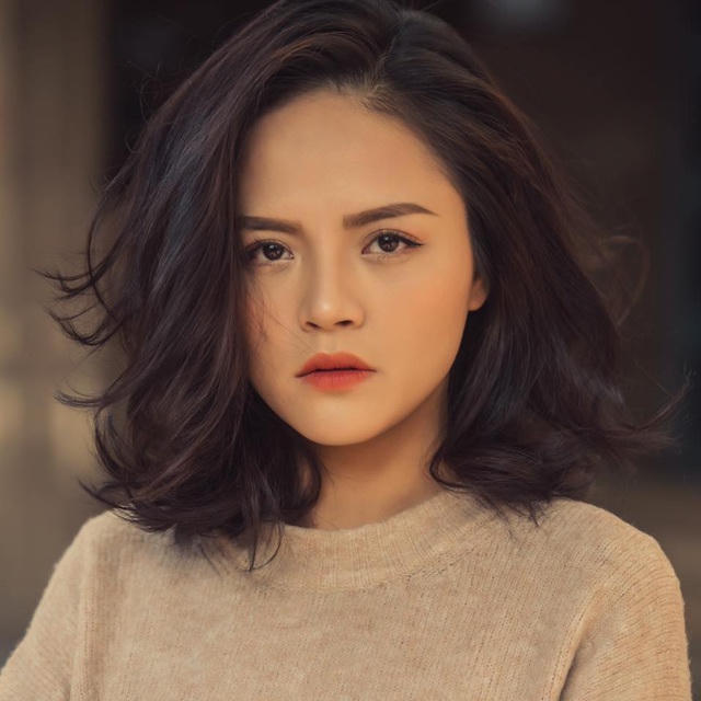 thu quynh ke ve bien co khien ban than nhan ra rat can mot bo vai che cho hinh anh 1