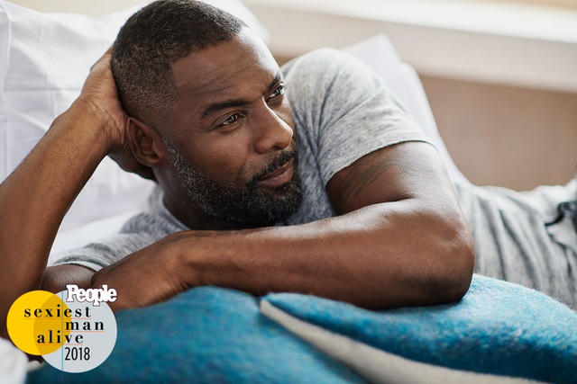 Sao phim Thần Sấm xác nhận mắc Covid-19 - 2