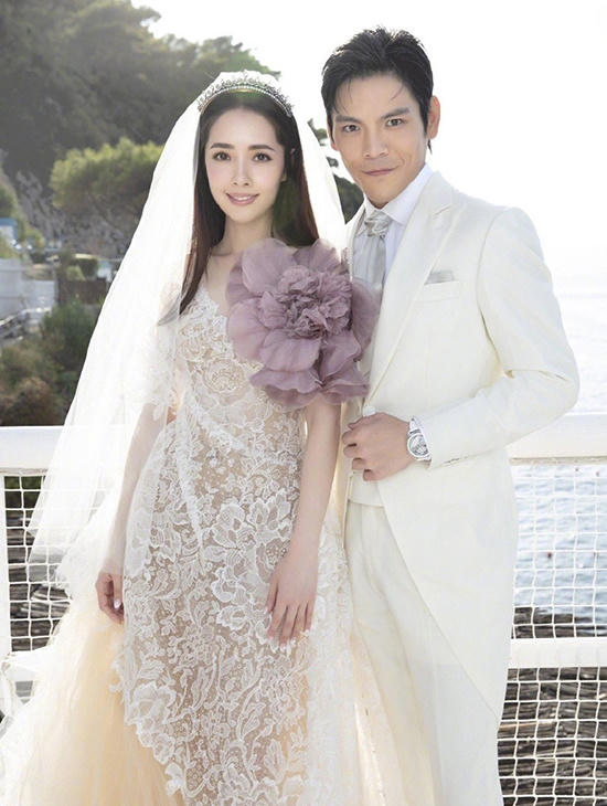 he lo moi quan he bat ngo giua sao hoa ngu va cac "ong trum xa hoi den" hinh anh 13