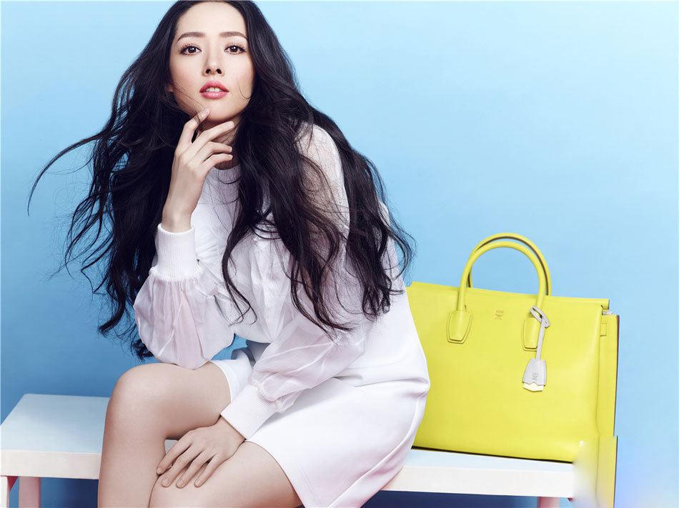 he lo moi quan he bat ngo giua sao hoa ngu va cac "ong trum xa hoi den" hinh anh 12