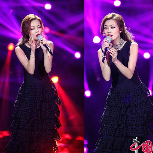 he lo moi quan he bat ngo giua sao hoa ngu va cac "ong trum xa hoi den" hinh anh 8