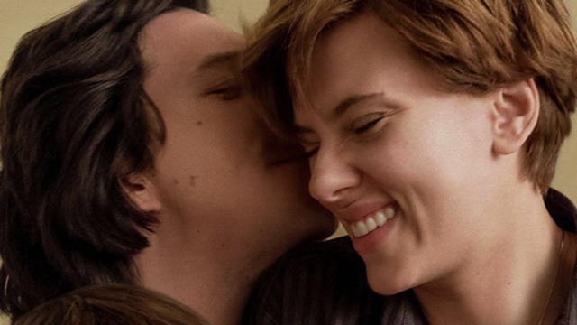 Những bộ phim hay nhưng không nổi tiếng trong năm qua - 2