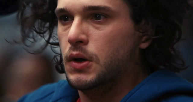 Những bộ phim hay nhưng không nổi tiếng trong năm qua - 3