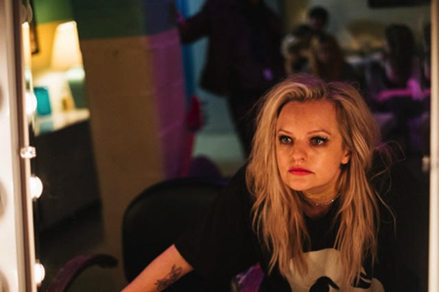 Những bộ phim hay nhưng không nổi tiếng trong năm qua - 5