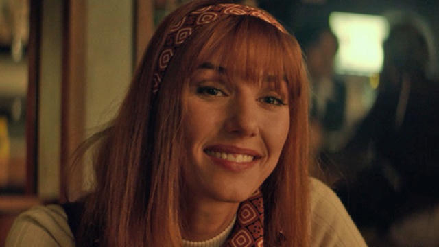 Những bộ phim hay nhưng không nổi tiếng trong năm qua - 10