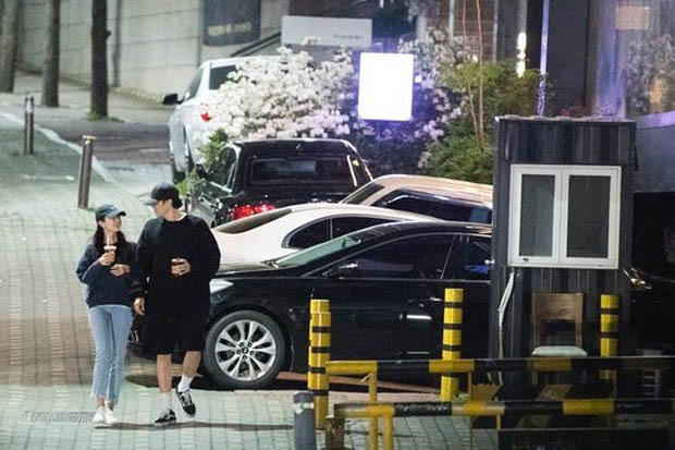 Học vấn đáng nể của MC kém 17 tuổi được mỹ nam 'Giầy thuỷ tinh' cầu hôn