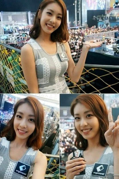 Học vấn đáng nể của MC kém 17 tuổi được mỹ nam 'Giầy thuỷ tinh' cầu hôn