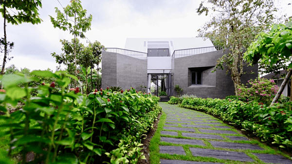 Rộ tin Cao Thái Sơn âm thầm ly hôn vợ bí mật cưới 3 năm trước