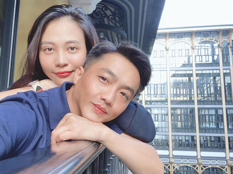 Cường Đô La gây "choáng" chỉ sau 1 bức ảnh khoe biệt thự mới cực "khủng" hình ảnh 2 cuong do la gay "choang" chi sau 1 buc anh khoe biet thu moi cuc "khung" hinh anh 2