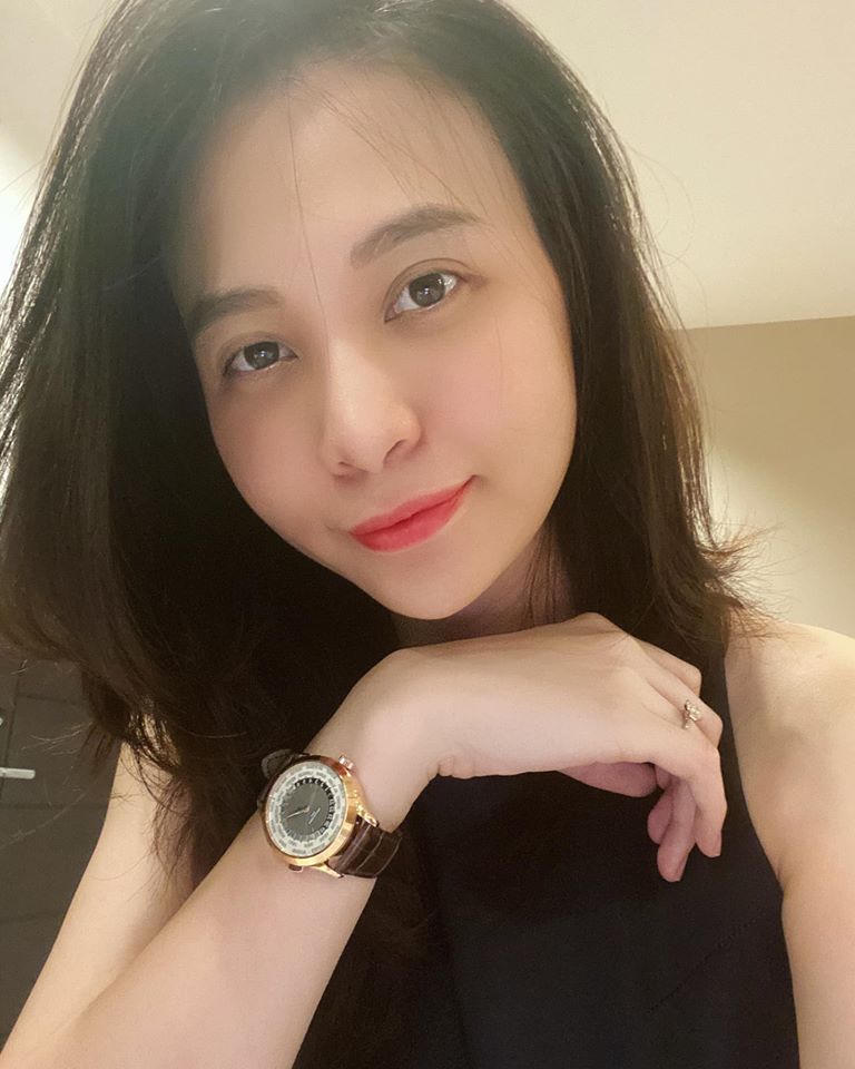 Cường Đô La gây "choáng" chỉ sau 1 bức ảnh khoe biệt thự mới cực "khủng" hình ảnh 8 cuong do la gay "choang" chi sau 1 buc anh khoe biet thu moi cuc "khung" hinh anh 8