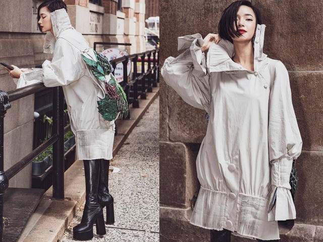 Bí mật cảm động đằng sau ca khúc “Ghen Cô Vy” gây “sốt” toàn cầu - 7