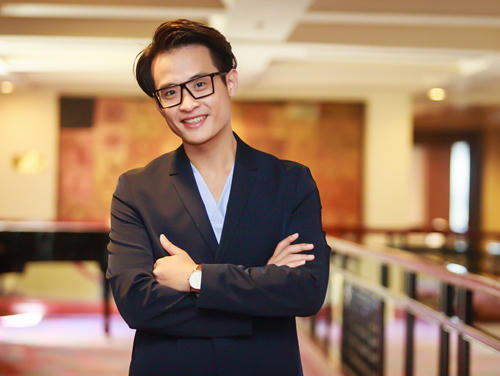 bi hoi chuyen tinh cam, ha anh tuan than tho: “con gai vo ly khung khiep!” hinh anh 2