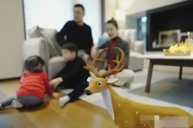 Hotgirl 8x phản ứng thế nào sau khi chủ tịch Taobao bị giáng chức - 6