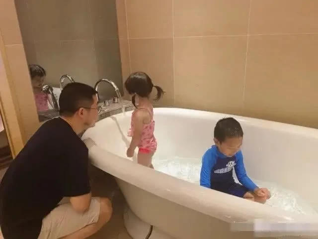 Hotgirl 8x phản ứng thế nào sau khi chủ tịch Taobao bị giáng chức - 7