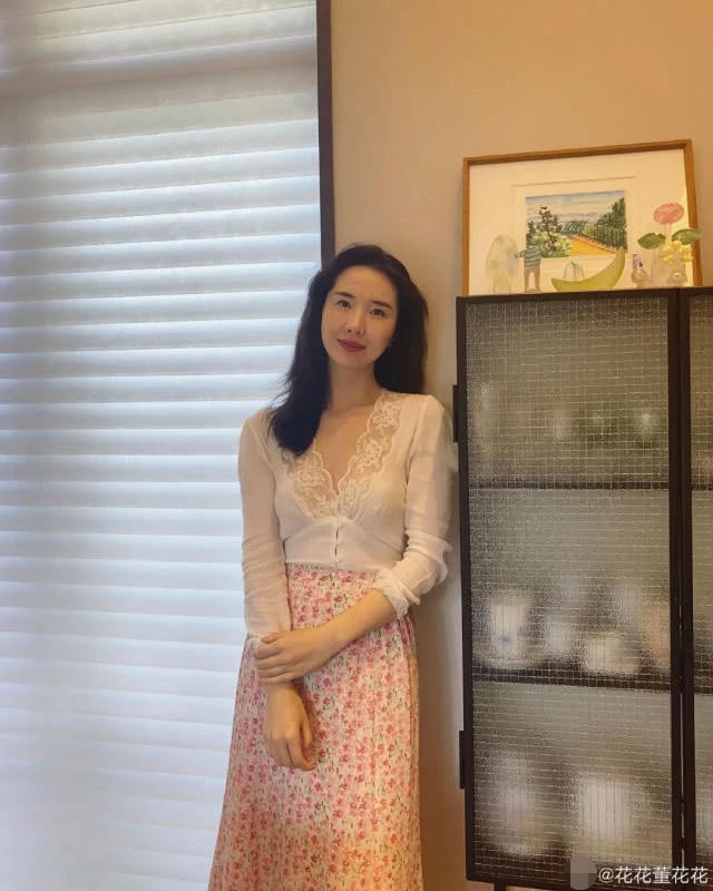 Hotgirl 8x phản ứng thế nào sau khi chủ tịch Taobao bị giáng chức - 8