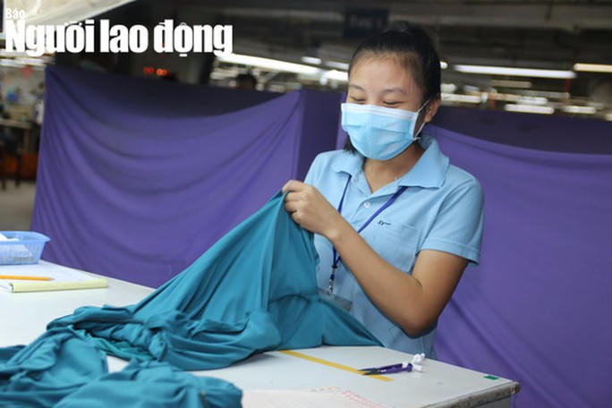 NÓNG: Lộ trình cụ thể tăng tuổi nghỉ hưu từ năm 2021 - Ảnh 2. NÓNG: Lộ trình cụ thể tăng tuổi nghỉ hưu từ năm 2021 - Ảnh 2.