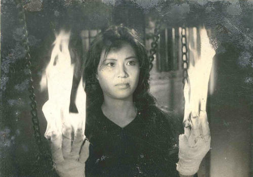 nhung bo phim noi tieng ve ngay 30/4 khong the bo qua hinh anh 3