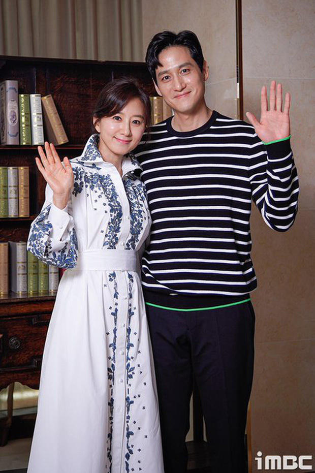 Nam chính ‘Thế giới hôn nhân’ bị khán giả doạ đánh vì đóng quá đạt