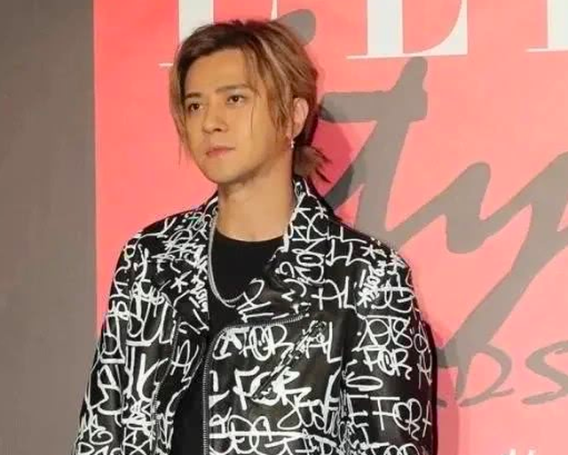 La Chí Tường tổn thất 14 triệu USD vì scandal ngoại tình - 1