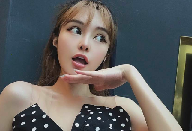 La Chí Tường tổn thất 14 triệu USD vì scandal ngoại tình - 3