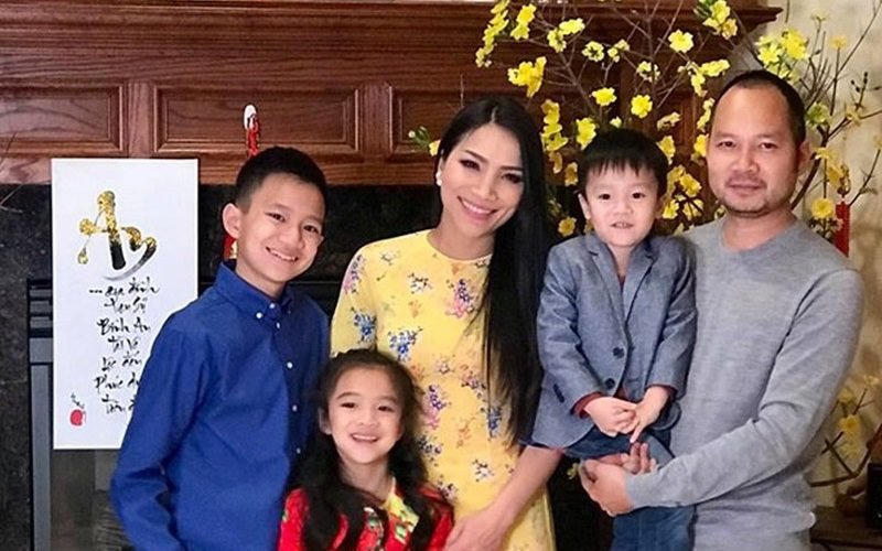 Thông tin mới việc ca sĩ Hồng Ngọc bị bỏng nặng ở mặt và ngực