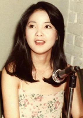 Đời gập ghềnh và cái chết bí ẩn của danh ca Đặng Lệ Quân