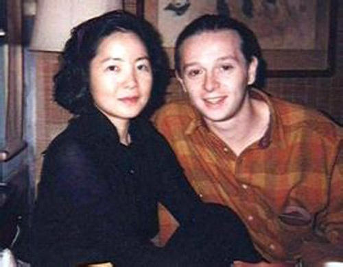 Đời gập ghềnh và cái chết bí ẩn của danh ca Đặng Lệ Quân