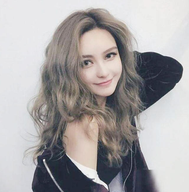 Bạn gái cũ tuyên bố không quay lại với La Chí Tường - 2