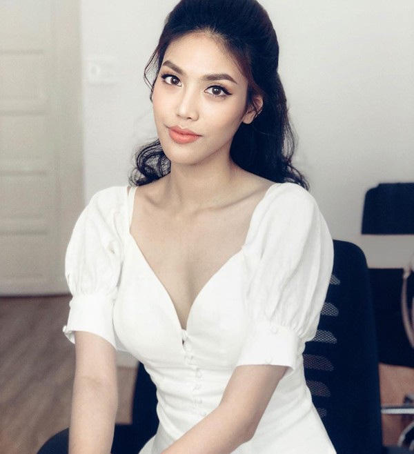  Sao Việt mất ăn mất ngủ lùng hacker lấy lại Facebook - Ảnh 3.