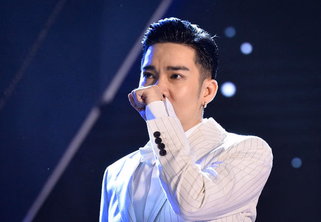  Sao Việt mất ăn mất ngủ lùng hacker lấy lại Facebook - Ảnh 5.