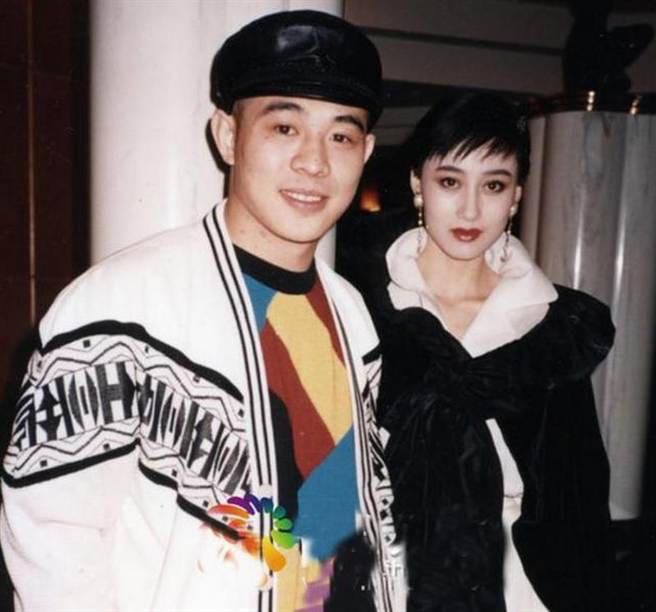 Mối tình giai thoại giữa ‘vua sòng bài’ Macau và bà xã Lý Liên Kiệt - ảnh 6