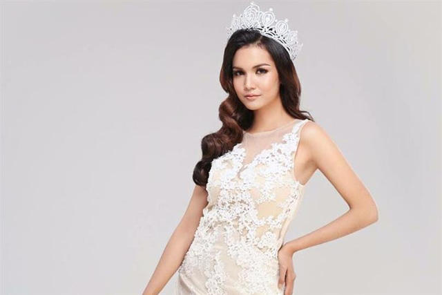 H’Hen Nie lọt top mỹ nhân mặc trang phục dân tộc đẹp nhất Đông Nam Á - Ảnh 4. H’Hen Nie lọt top mỹ nhân mặc trang phục dân tộc đẹp nhất Đông Nam Á - Ảnh 4.